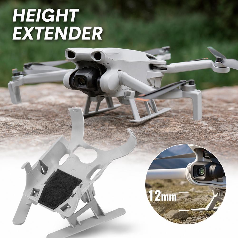 STARTRC Do DJI LIITO1/X1 Skład – Drone Dji Rc N1 recenzja i cena