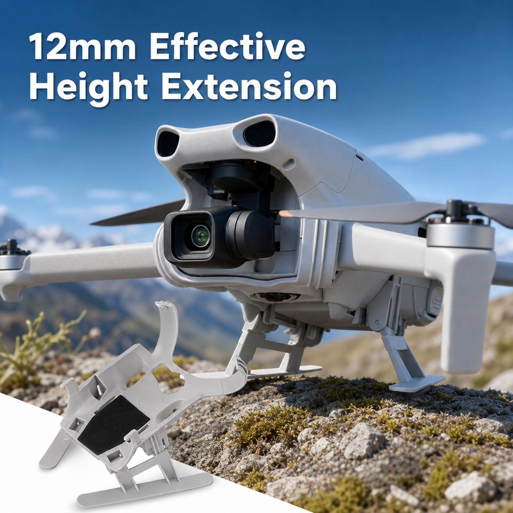 STARTRC Do DJI LIITO1/X1 Skład – Drone Dji Rc N1 recenzja i cena