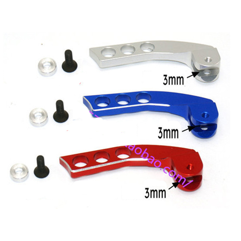 Pionowy, poziomy, 3-otworowy n – Drone Rc Lanyard recenzja i cena