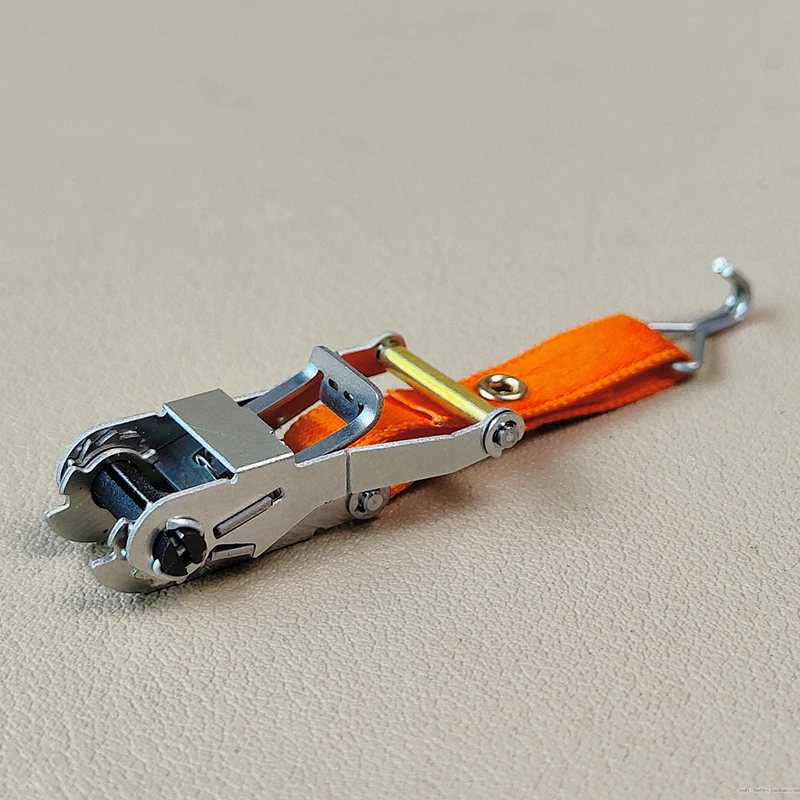 Model samochodu Metalowa symul – Drone Rc Belt recenzja i cena