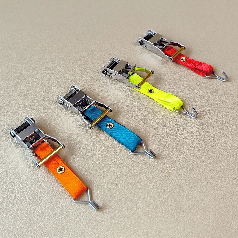 Model samochodu Metalowa symul – Drone Rc Belt recenzja i cena