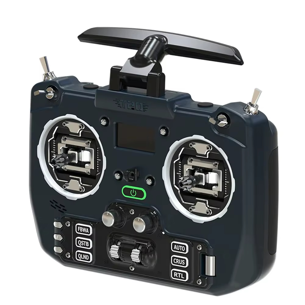 Jumper T20S T20 V2 ELRS 2.4G 9 – Drone Rc Full Form recenzja i cena