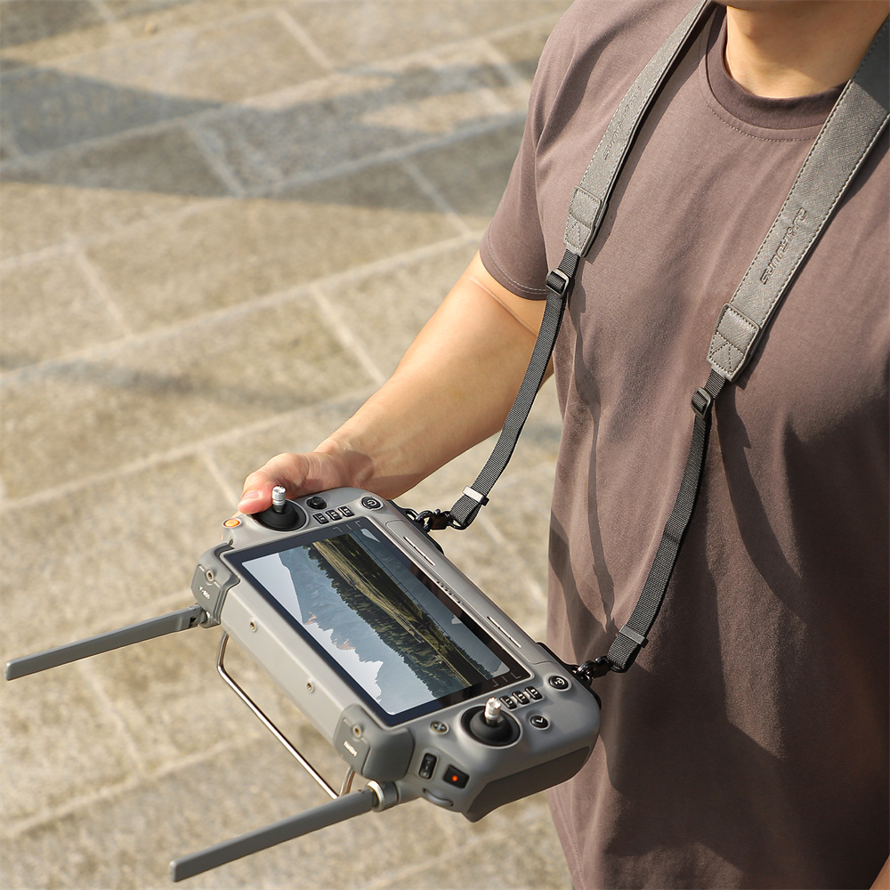 Sunnylife Pilot zdalnego stero – Drone Rc Belt recenzja i cena