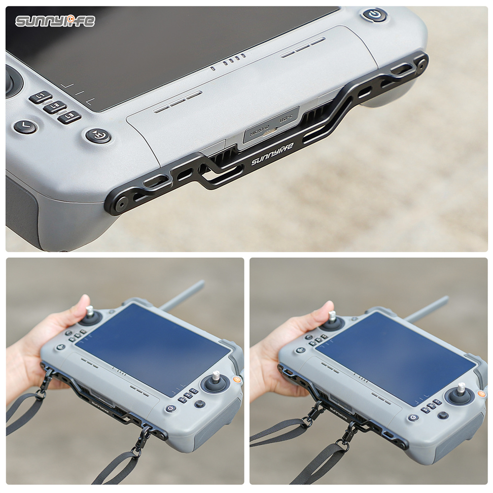 Sunnylife Pilot zdalnego stero – Drone Rc Belt recenzja i cena