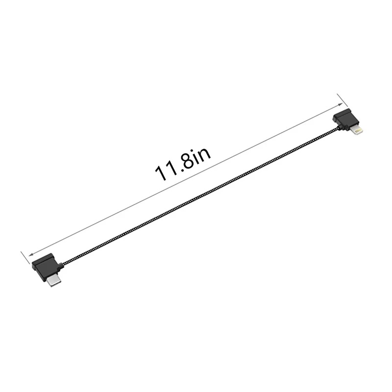 Kabel do transmisji danych RC- – Drone Dji Rc N1 recenzja i cena