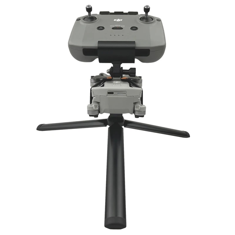 Ręczny stabilizator, uchwyt, s – Drone Dji Rc N1 recenzja i cena