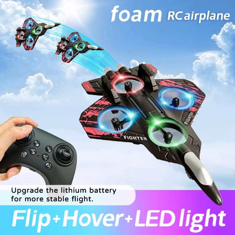 Mini Dron Profesjonalny L101,  – Drone Pro Rc Ufo recenzja i cena