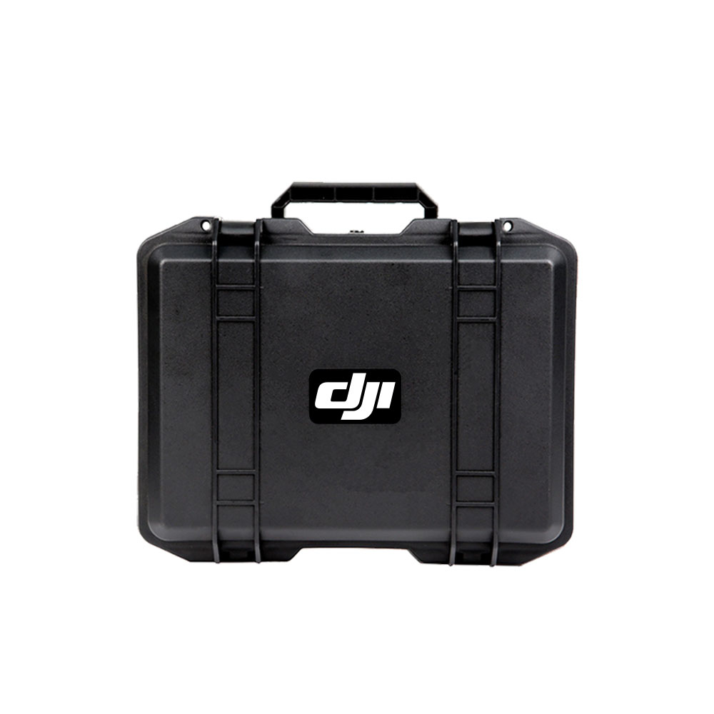 Przenośna torba transportowa d – Drone Dji Rc N1 recenzja i cena
