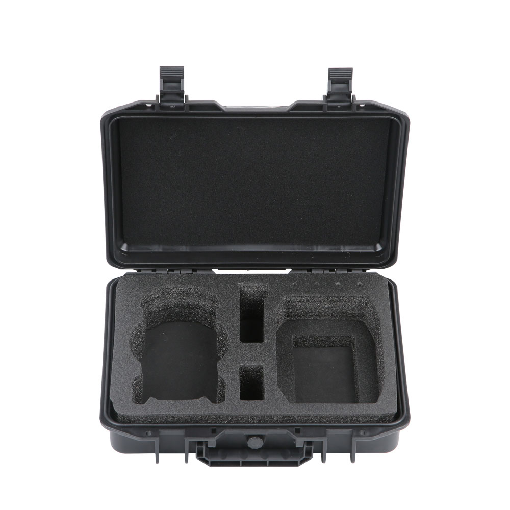 Przenośna torba transportowa d – Drone Dji Rc N1 recenzja i cena