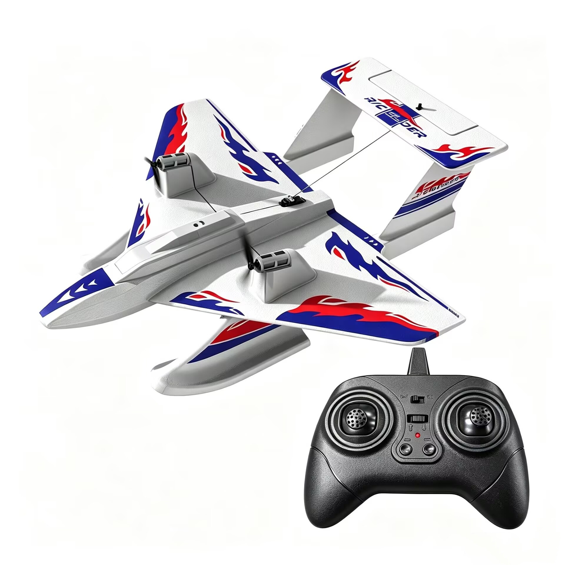 Uniwersalny pilot zdalnego ste – Drone Rc Under 1000 recenzja i cena