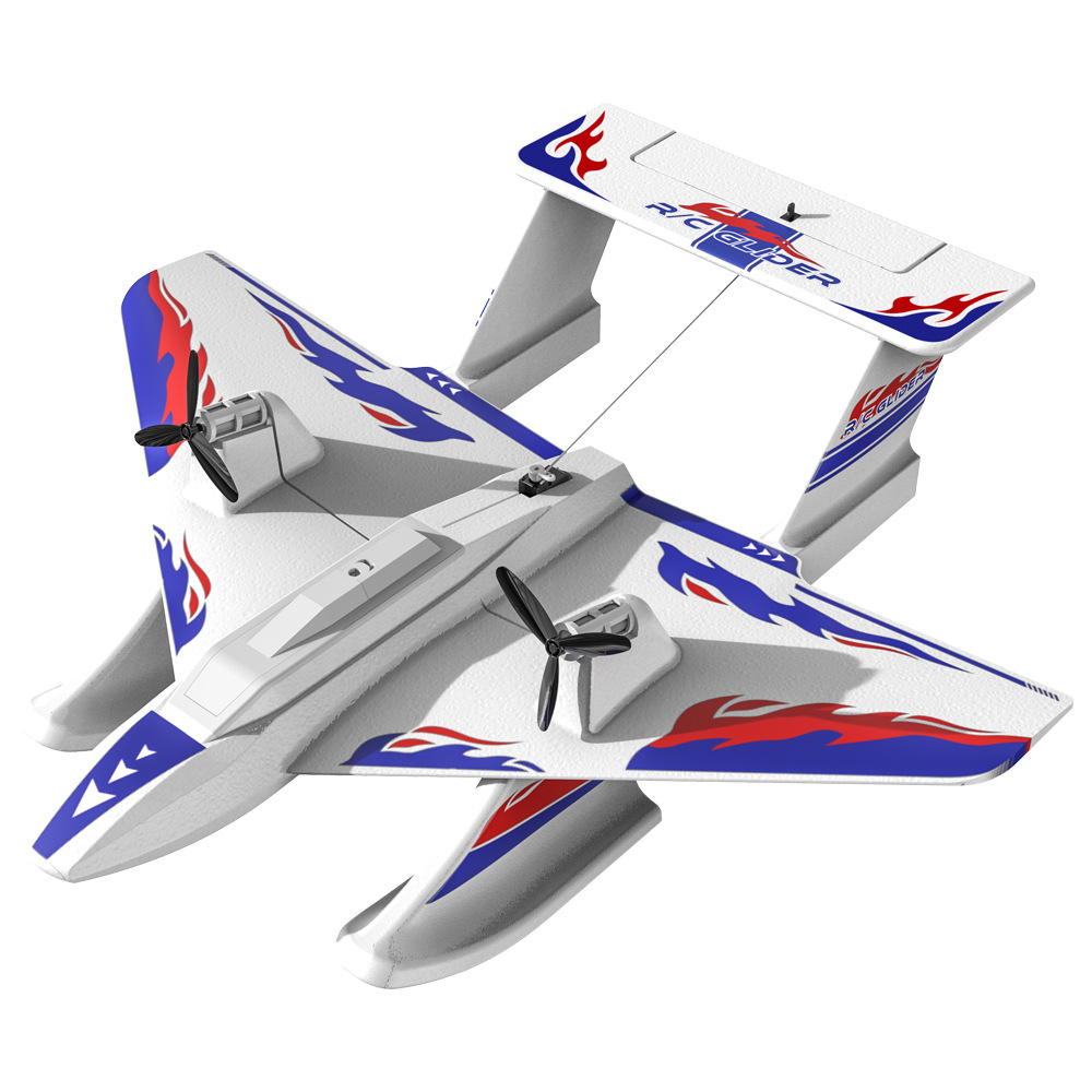 Uniwersalny pilot zdalnego ste – Drone Rc Under 1000 recenzja i cena