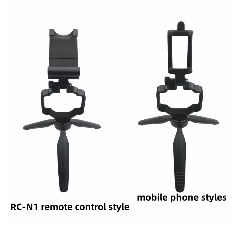 Uchwyt trójnóg do ręki RC-N1 z – Drone Dji Rc N1 recenzja i cena
