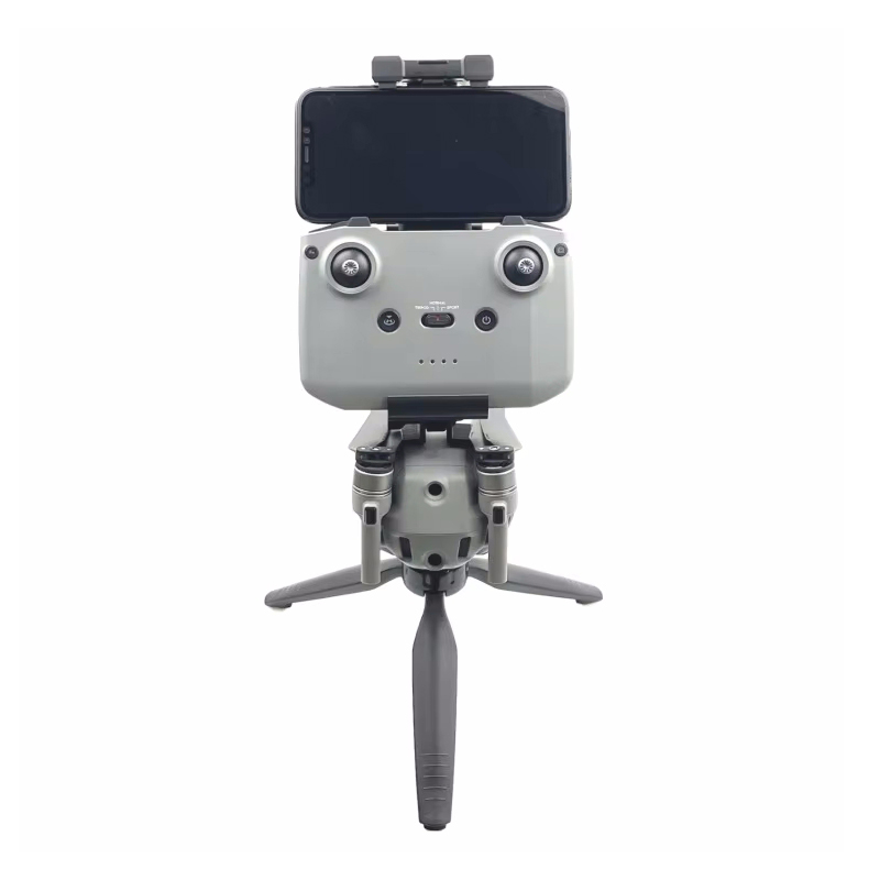 Uchwyt trójnóg do ręki RC-N1 z – Drone Dji Rc N1 recenzja i cena