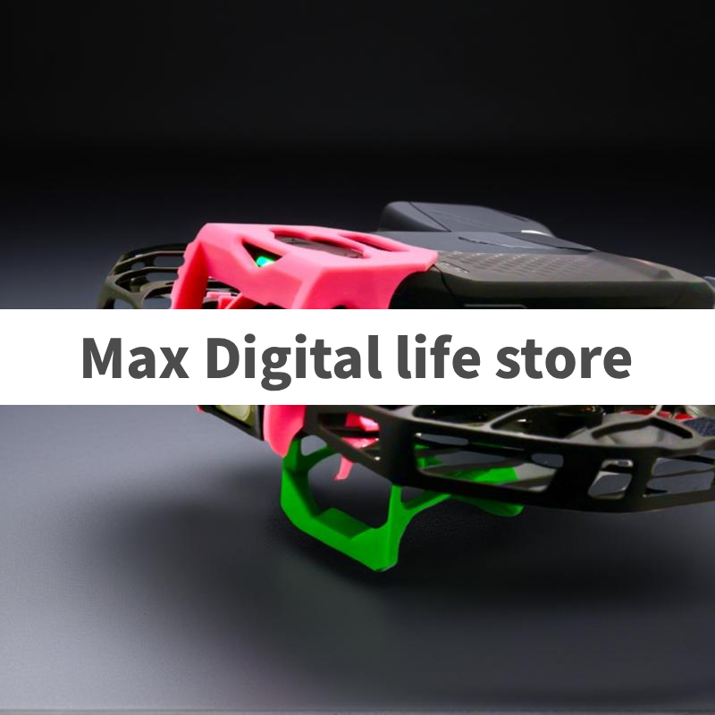 Zestaw ochronny na obiektyw ka – Drone Dji Rc N1 recenzja i cena