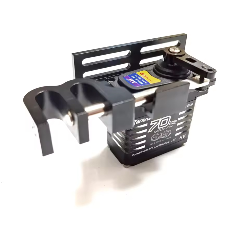 Silnik bezszczotkowy 70kg 42kg – Drone Rc Kit recenzja i cena
