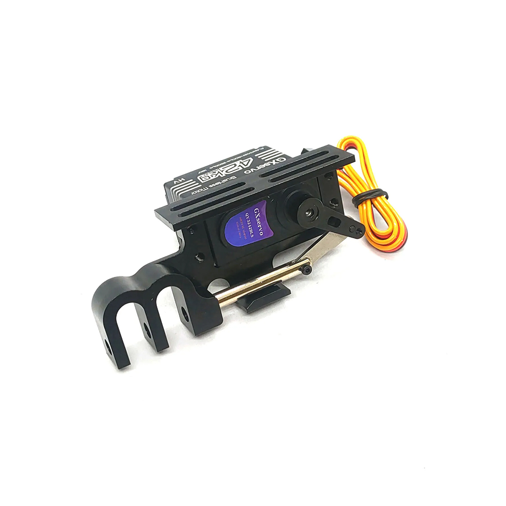Silnik bezszczotkowy 70kg 42kg – Drone Rc Kit recenzja i cena