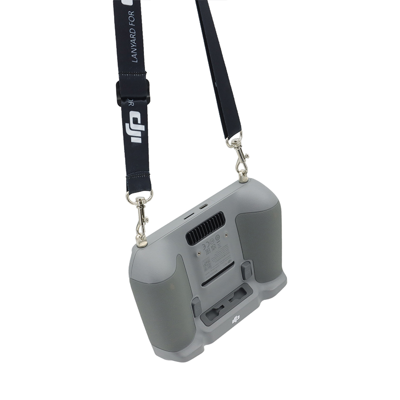 Smycz na szyję do pilota DJI A – Drone Rc Belt recenzja i cena
