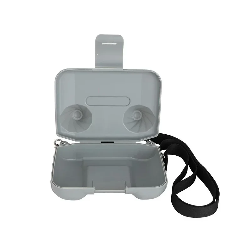 Ochraniacz RC do DJI RC-N1/2/3 – Drone Rc Lanyard recenzja i cena