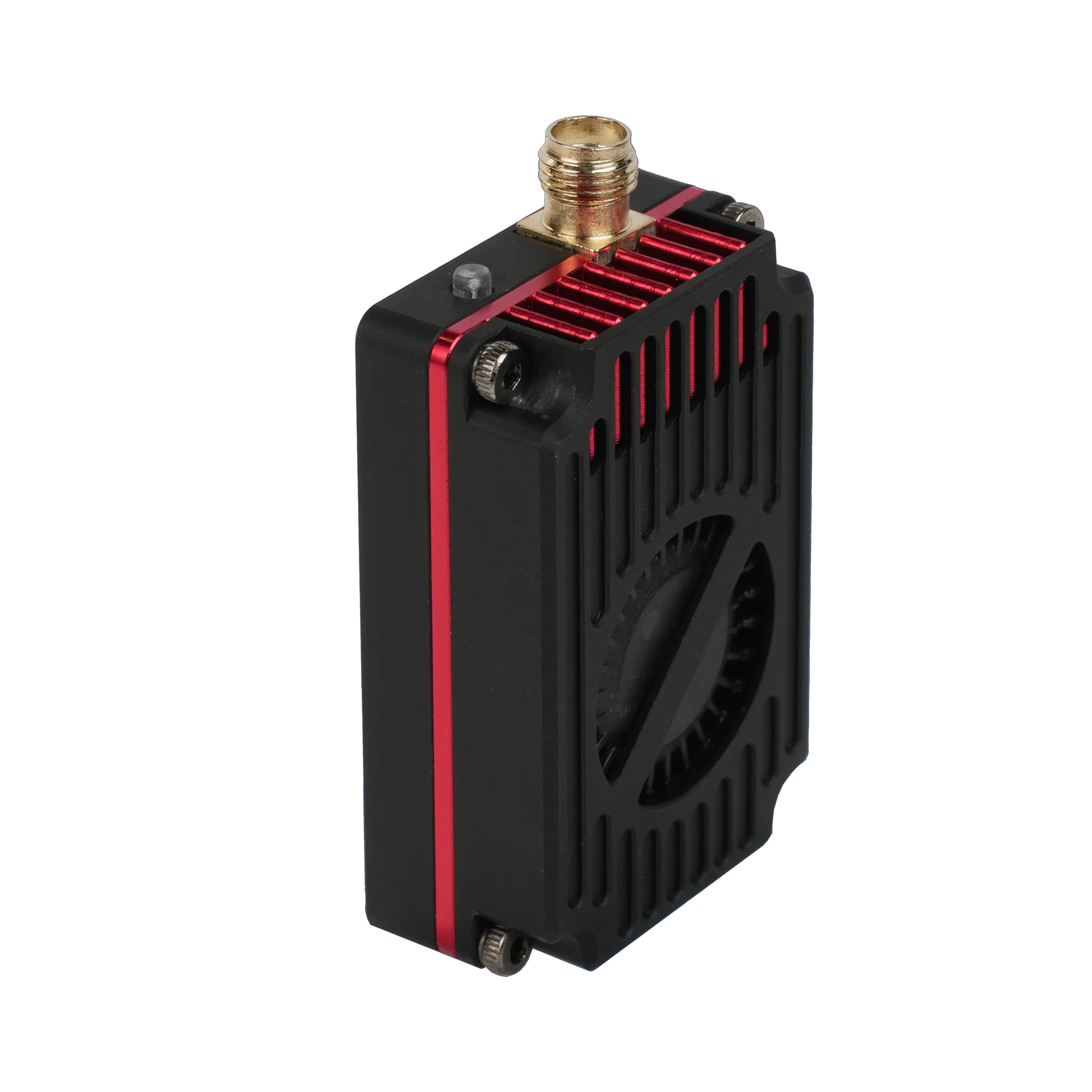 Zestaw do transmisji wideo VTX – Vtx Video Transmitter recenzja i cena