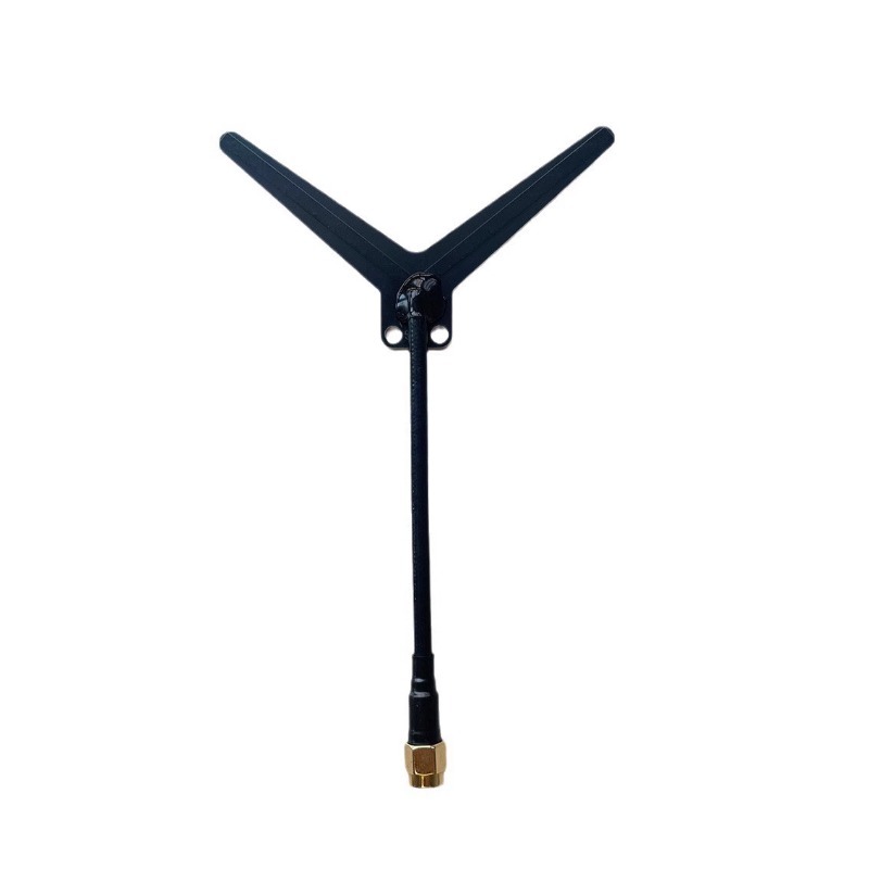 Antena FPV 3.3G 800mw 1.6W VTX – Vtx Video Transmitter recenzja i cena